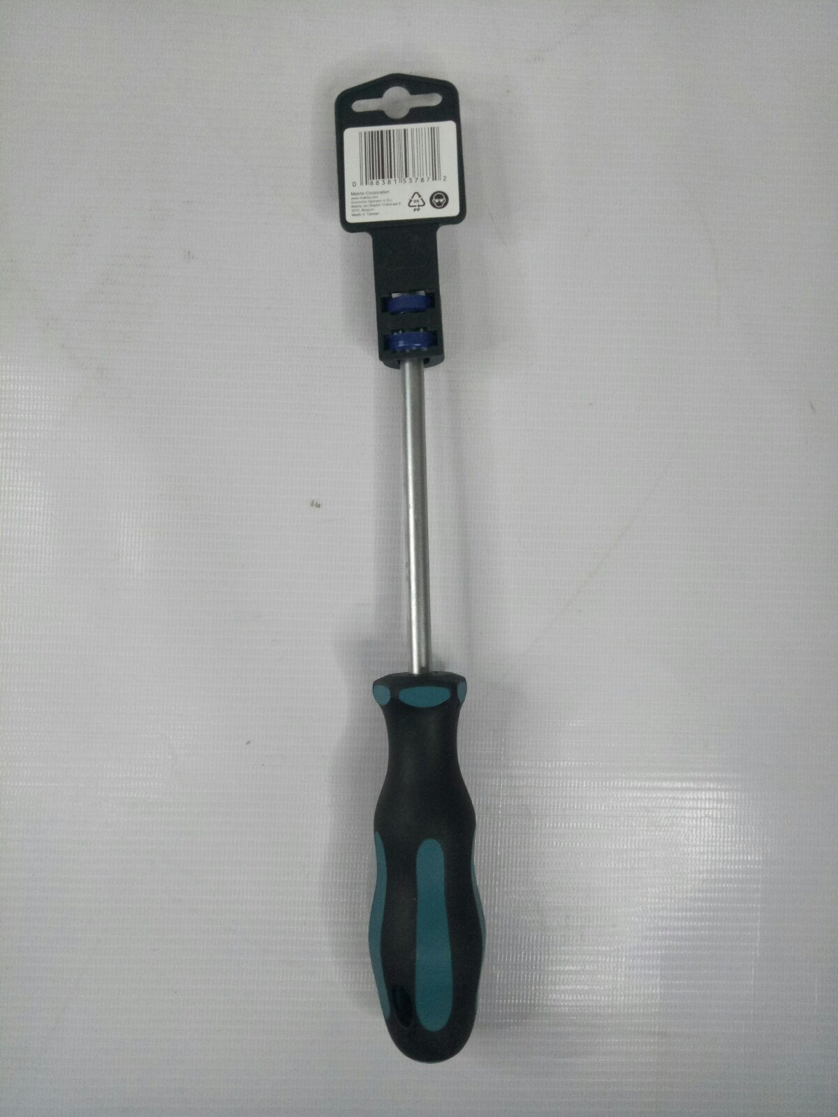 MAKITA B-65931- Screwdriver PH3 x 100mm