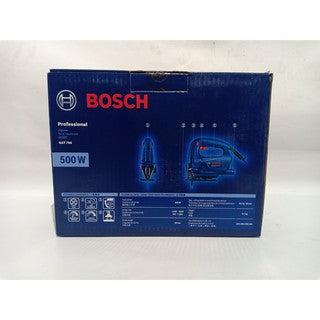 BOSCH GST 700 Jigsaw 500W