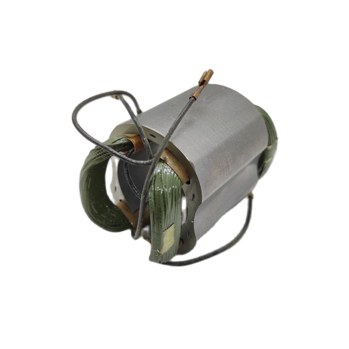 DCA Stator for ASM05-100B Angle Grinder 4" 850W