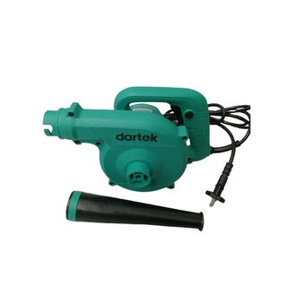 DARTEK PBL 02-32 Electric Blower 680W