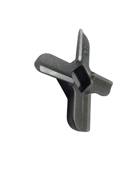 TASIN Four Blade for Tasin TS-102AL Electric Meat Mincer