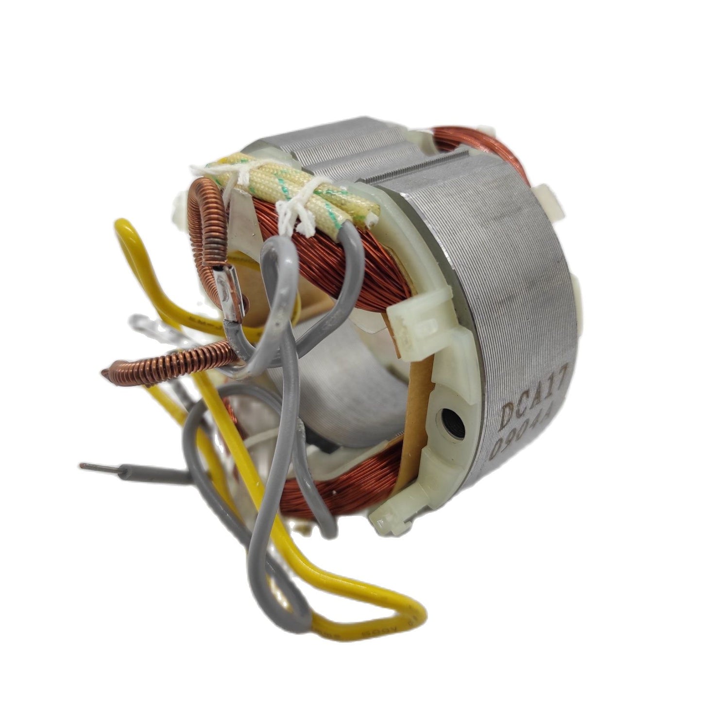 DCA Stator for AQF32 Portable Air Blower