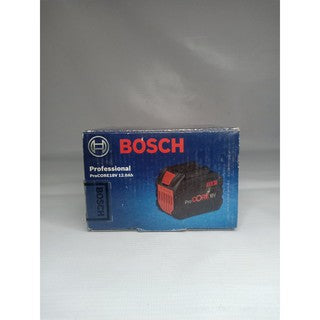 BOSCH ProCORE 18V 12.0 Ah Lithium Ion Battery