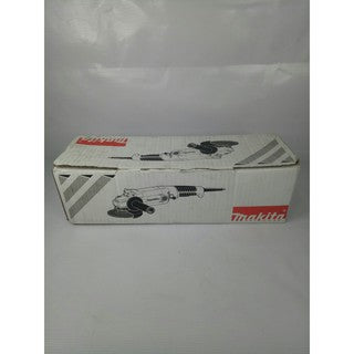 MAKITA GA5020 Angle Grinder 1,050W (5″)