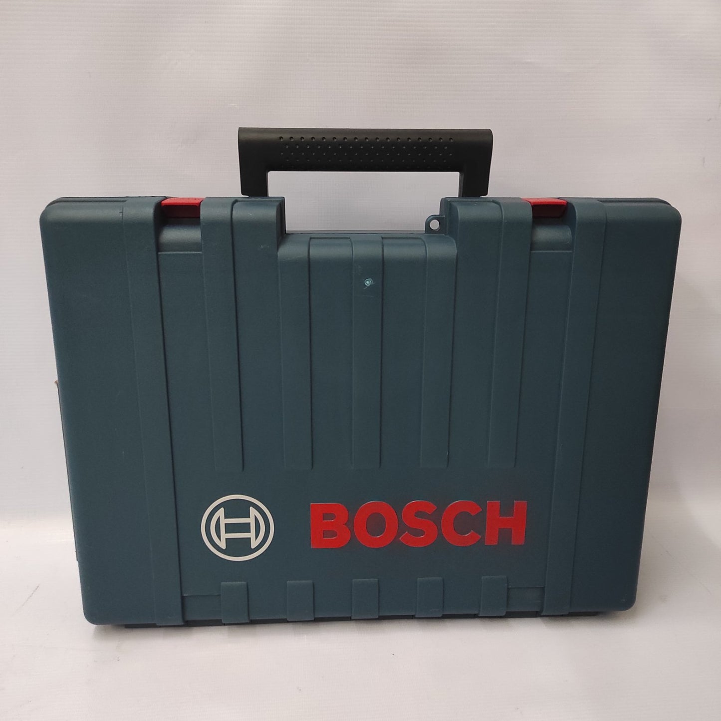 BOSCH GBH 3-28 DRE SDS Plus Rotary Hammer