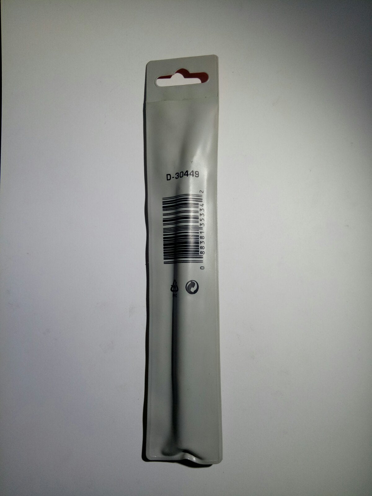 MAKITA D-30449 TCT Omni-Bohrer Drill Bit 13 x 150mm