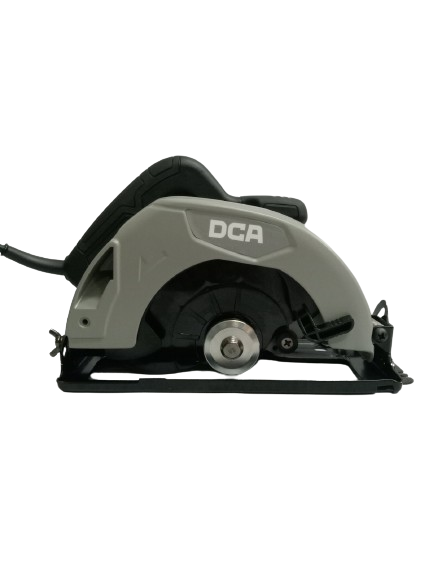 DCA AMY06-185 Electric Circular Saw 1500W