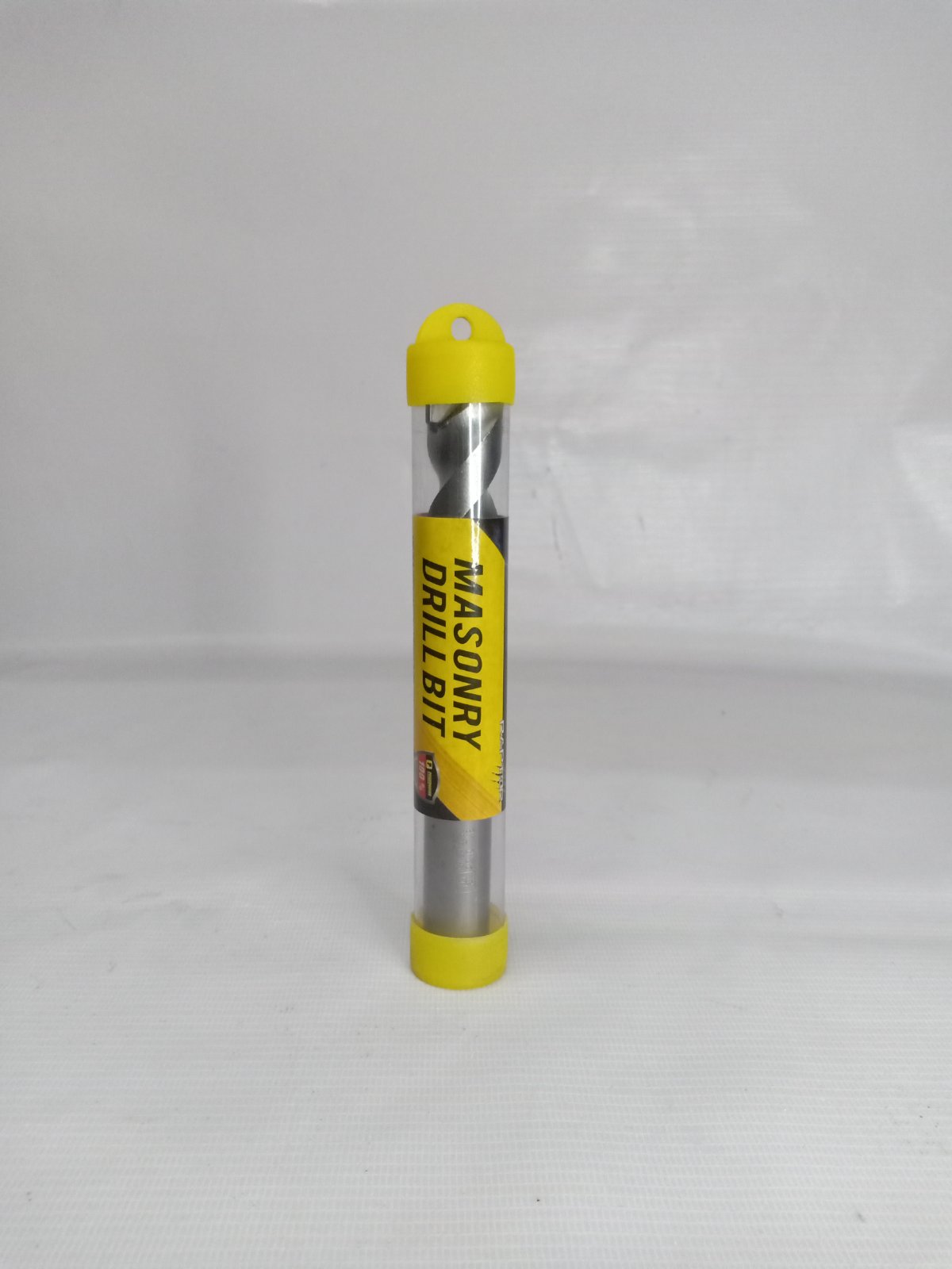 POWERHOUSE Raptor Masonry Drill Bit for Concrete 7/8"