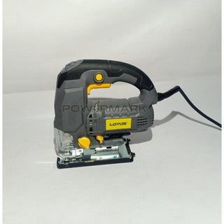 LOTUS LTSJ110-710X Jig Saw 710W