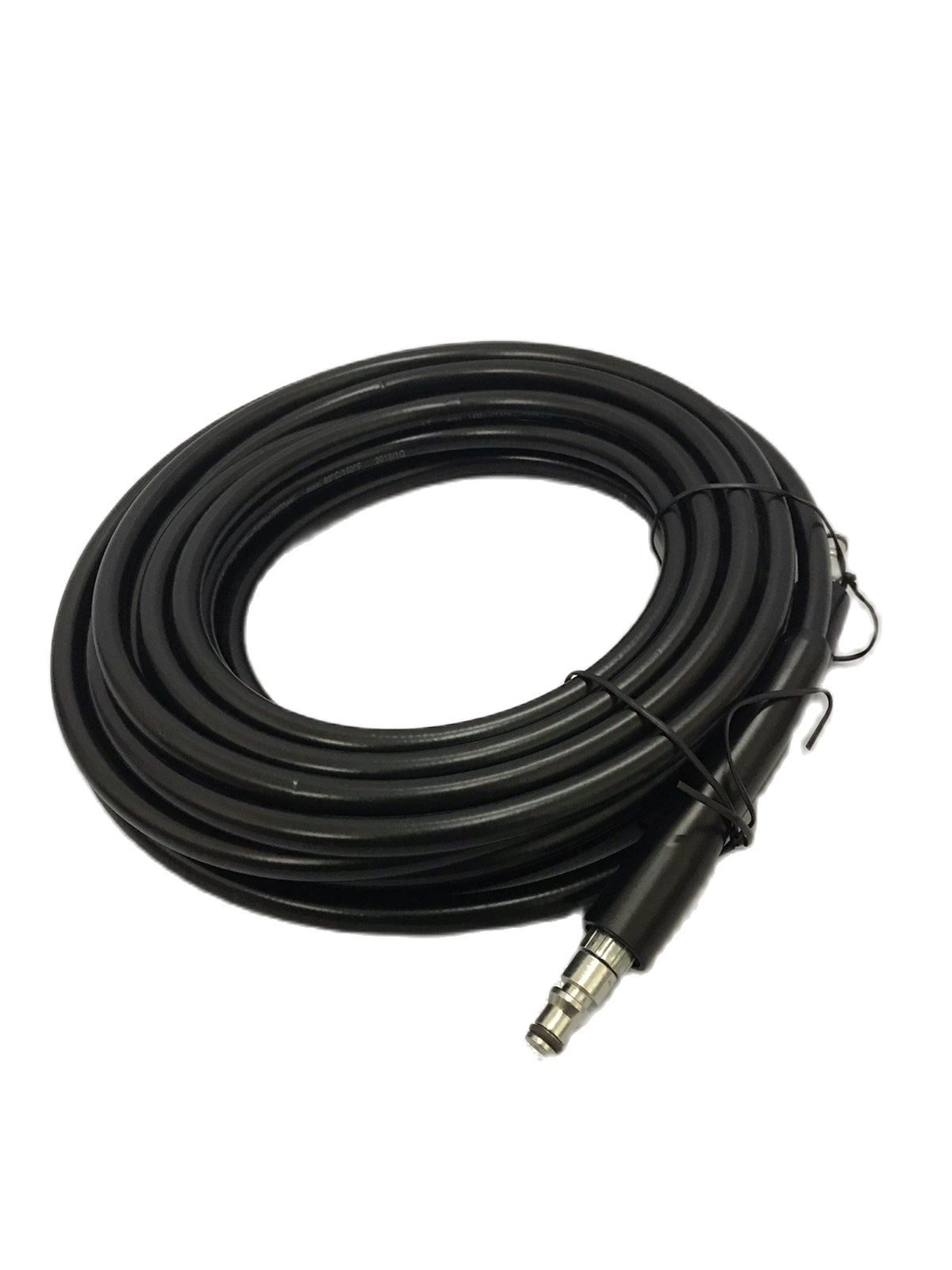 DAISEN MX202-021-10M High Pressure Hose 10M for Kawasaki and Fujihama Pressure Washer