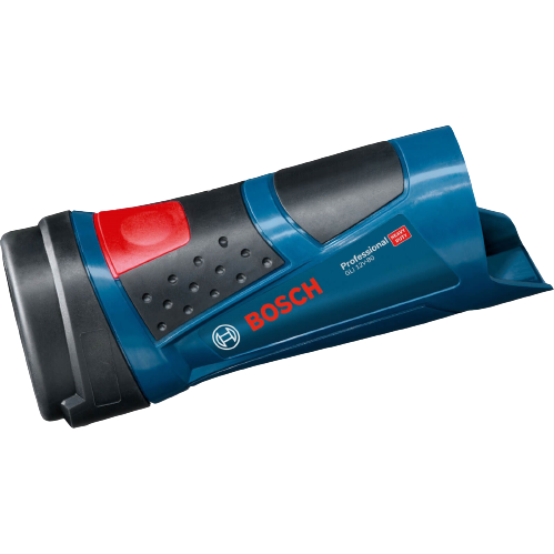 BOSCH GLI 12V-80 Cordless Pocket LED Torch (Bare Tool)