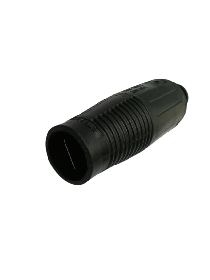POWERHOUSE Nozzle for PH.K5-150 Pressure Washer