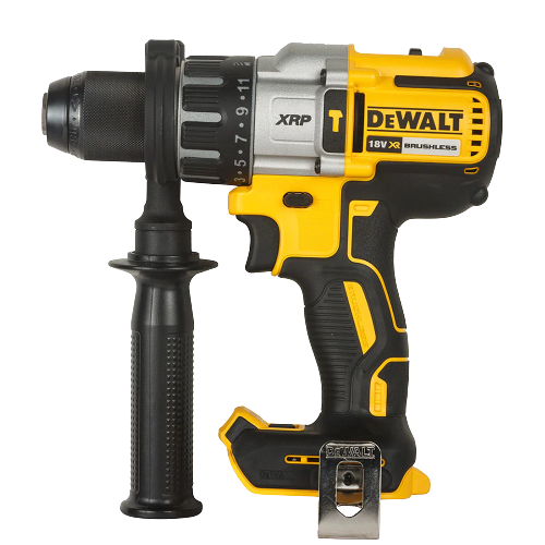 DEWALT DCD996N Brushless Hammer Driver 18V (Bare Tool )