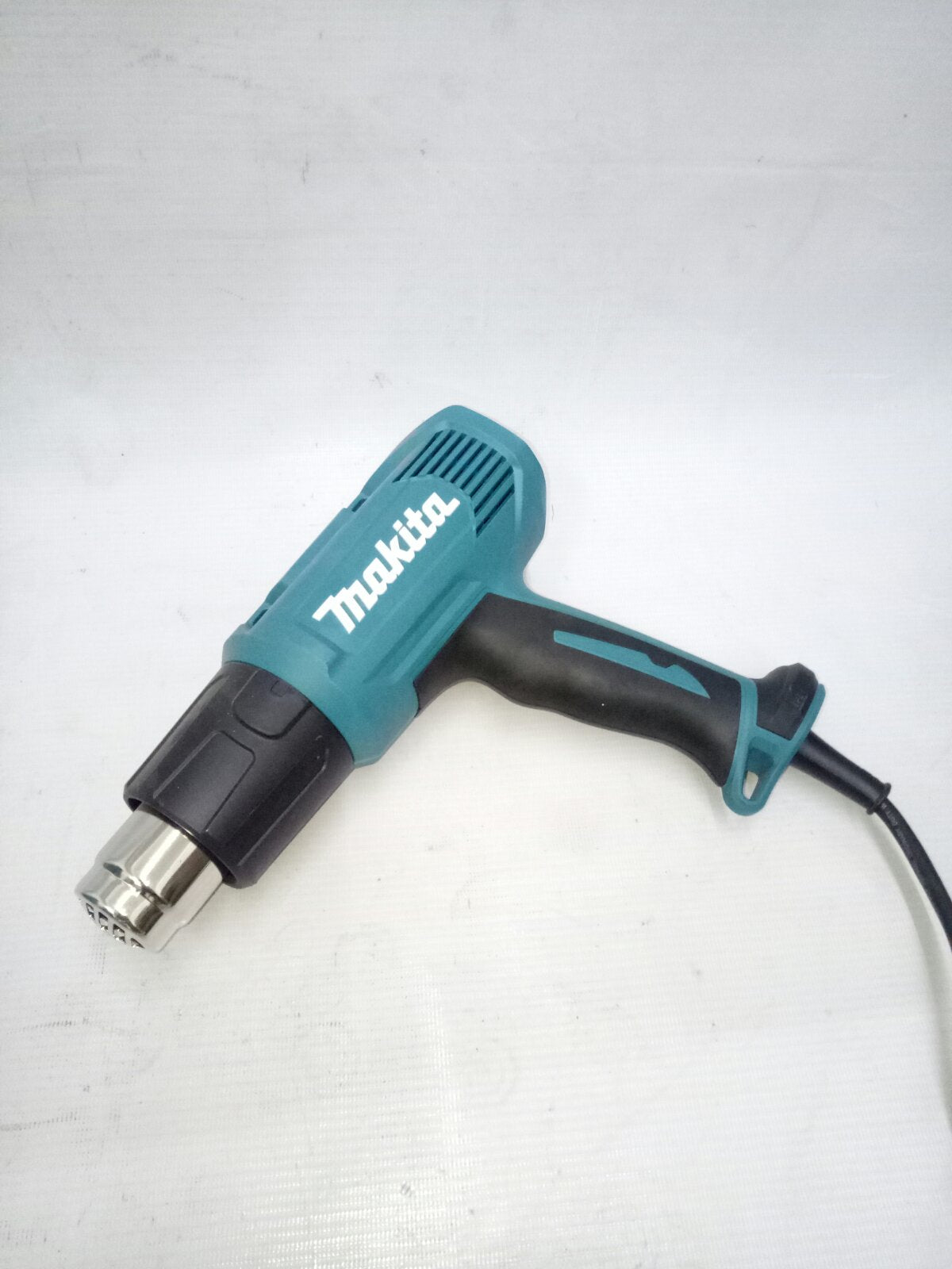 MAKITA HG5030 Heat Gun 1600W