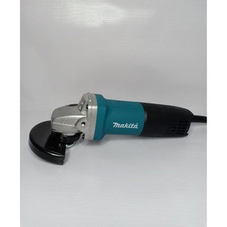 MAKITA 9553B Angle Grinder 710W