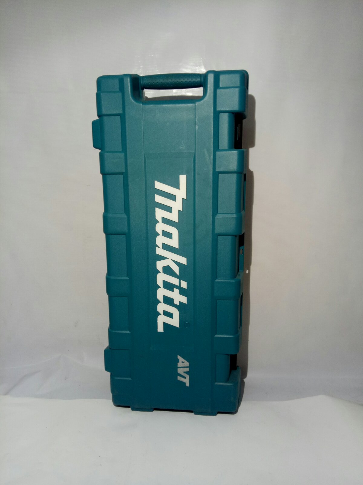 MAKITA HM1317C 25 J Electric Breaker, 28.6mm Hex Shank 1510W