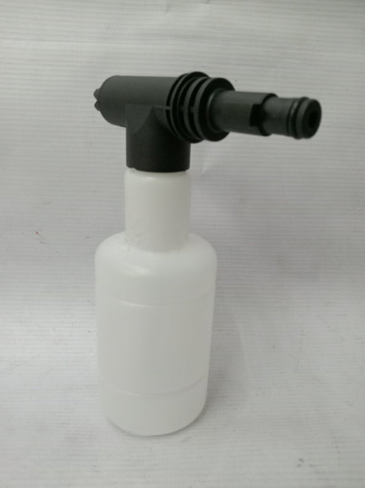 Soap Bottle (ideal for Powerhouse, Maxipro and Sharkman portable pressure washers)