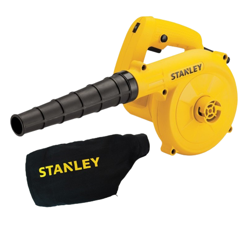 STANLEY STPT600 BLOWER 22CM (600W)