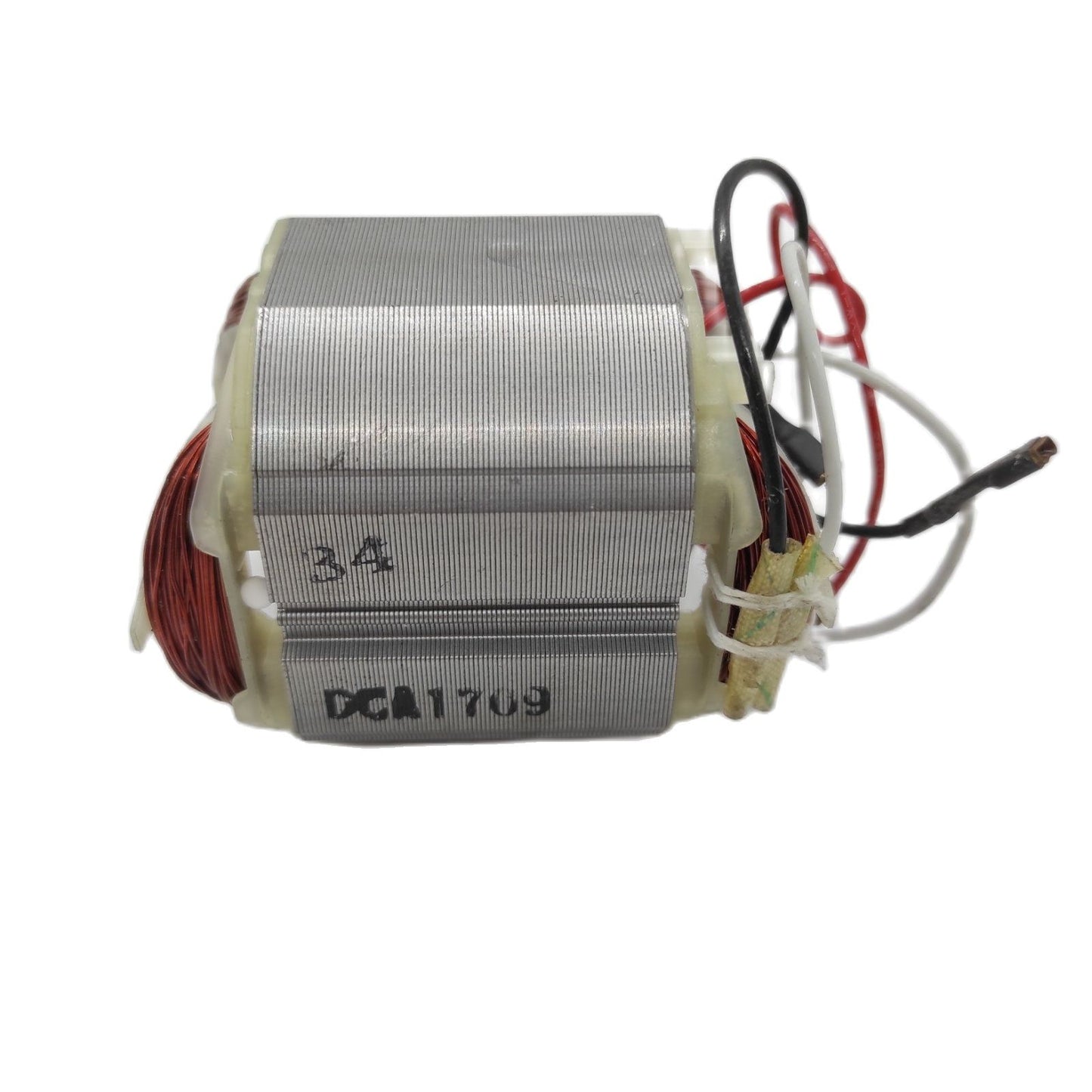 DCA Stator for Z1F-FF02-13 Electric Impact Drill 500W