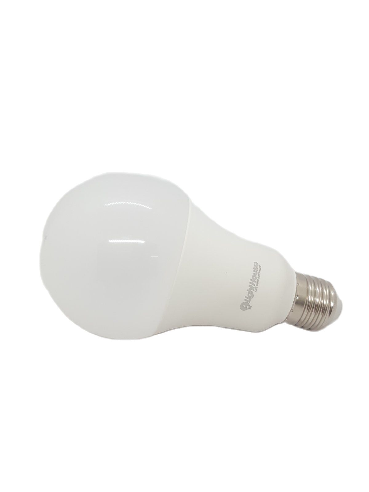 LIGHTHOUSE COOL LHCBE27-18W 1700 Lumens 18W