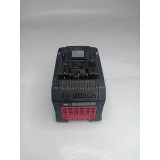 BOSCH ProCORE 18V 12.0 Ah Lithium Ion Battery