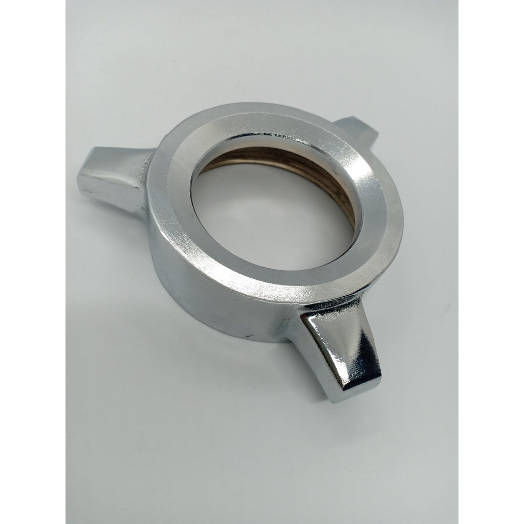 TASIN Fixed Cap for TS-102AL Electric Meat Mincer