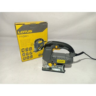 LOTUS LTSJ110-710X Jig Saw 710W