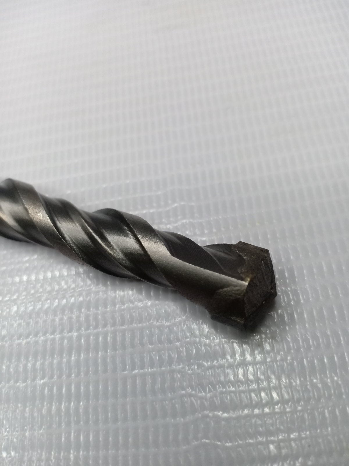 POWERHOUSE Raptor Masonry SDS Drill Bit 12mm x 310mm (for Concrete)