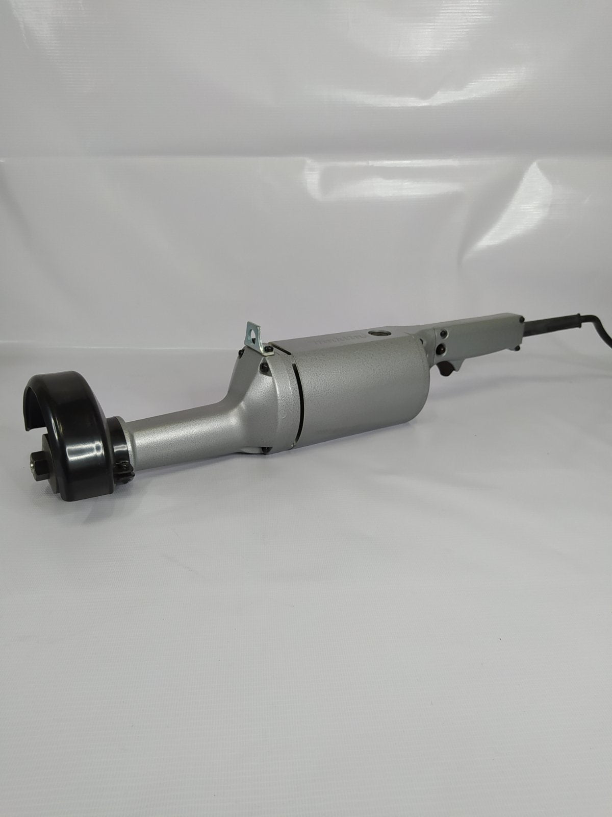MAKITA 9105 Straight Grinder 750W (5″) Made in Japan