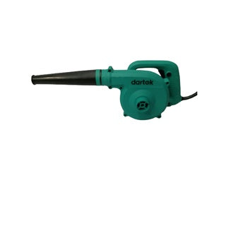 DARTEK PBL 02-32 Electric Blower 680W