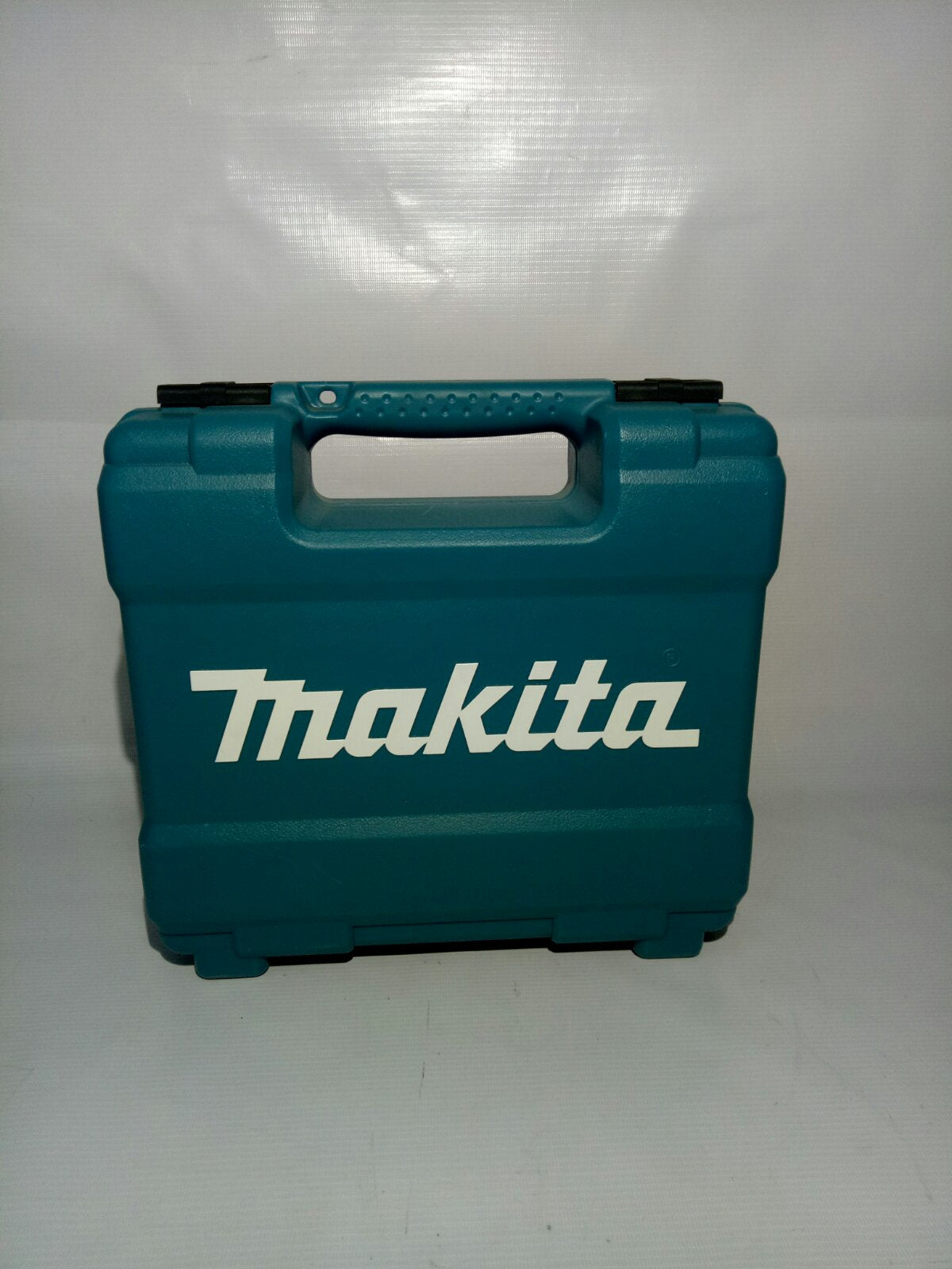 MAKITA HG6530VK Heat Gun 2000W 50-650°C