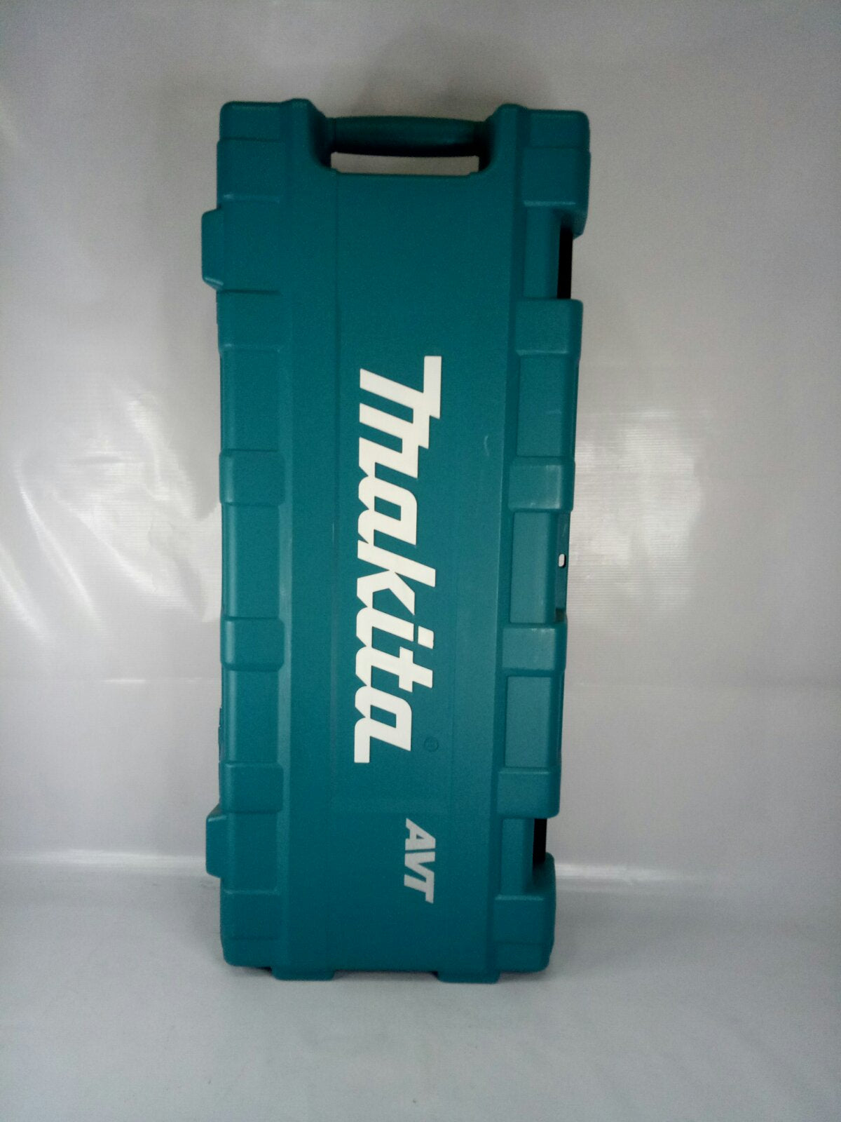 MAKITA HM1214C 25.7 J Demolition Hammer 1510W (18.96 ft·lbs) Made in Japan