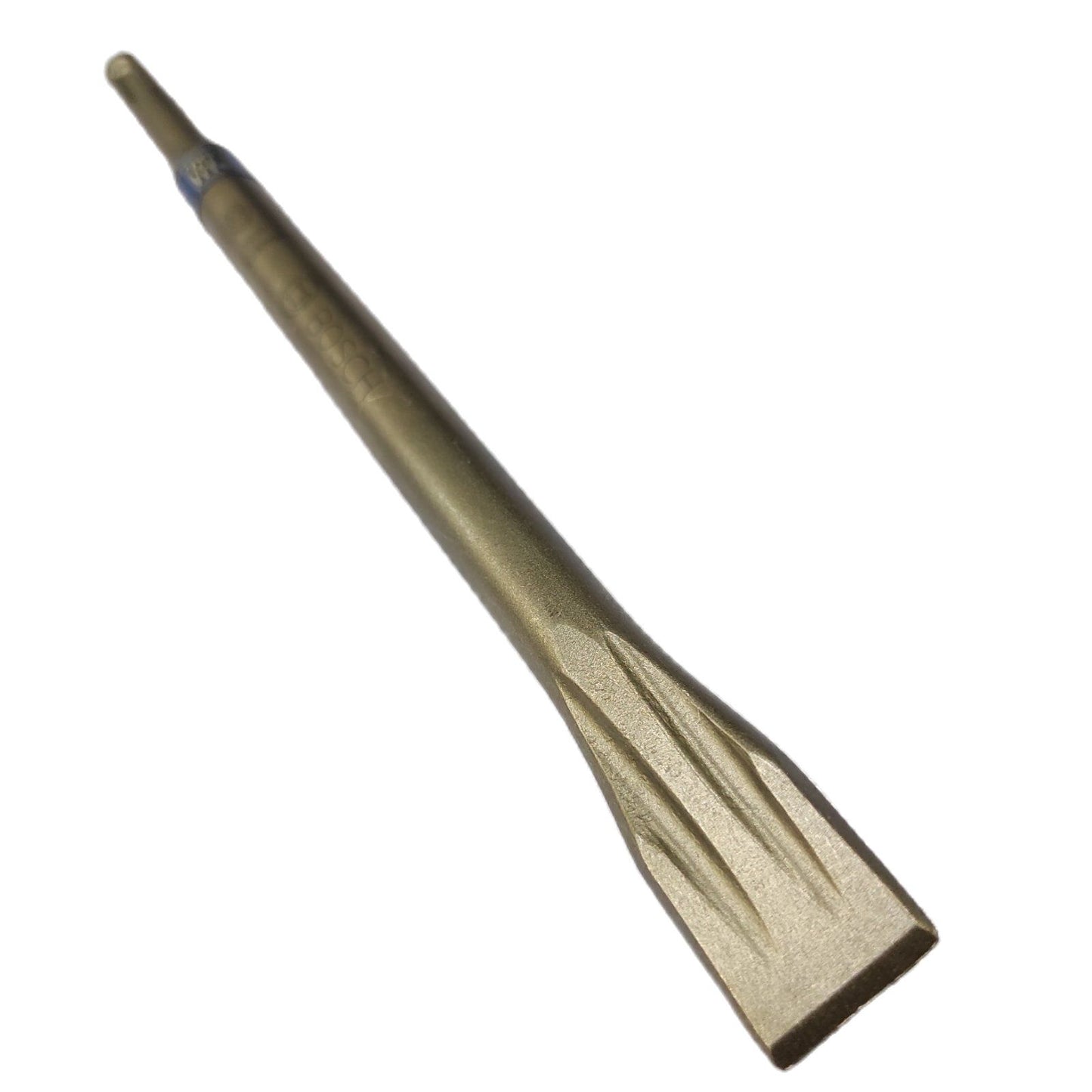 BOSCH 2607019052 Professional SDS Flat Chisel 20 x 250 mm