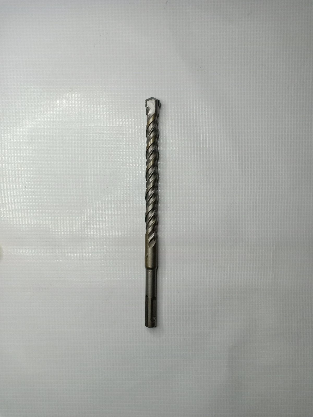 POWERHOUSE Raptor Masonry SDS Drill Bit 14mm x 210mm (for Concrete)