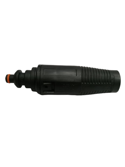 POWERHOUSE Nozzle for PH.K5-150 Pressure Washer