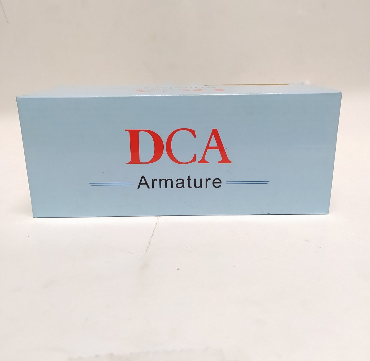 DCA Armature for AZC05-26 Rotary Hammer 720W