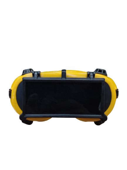 POWERHOUSE PH-WGCT10 Welding Goggles Combination Type