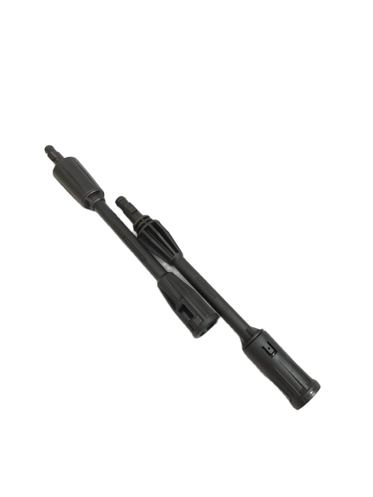 POWERHOUSE High Pressure Washer Long Lance Nozzle for PH-K2.120-MINI Pressure Washer