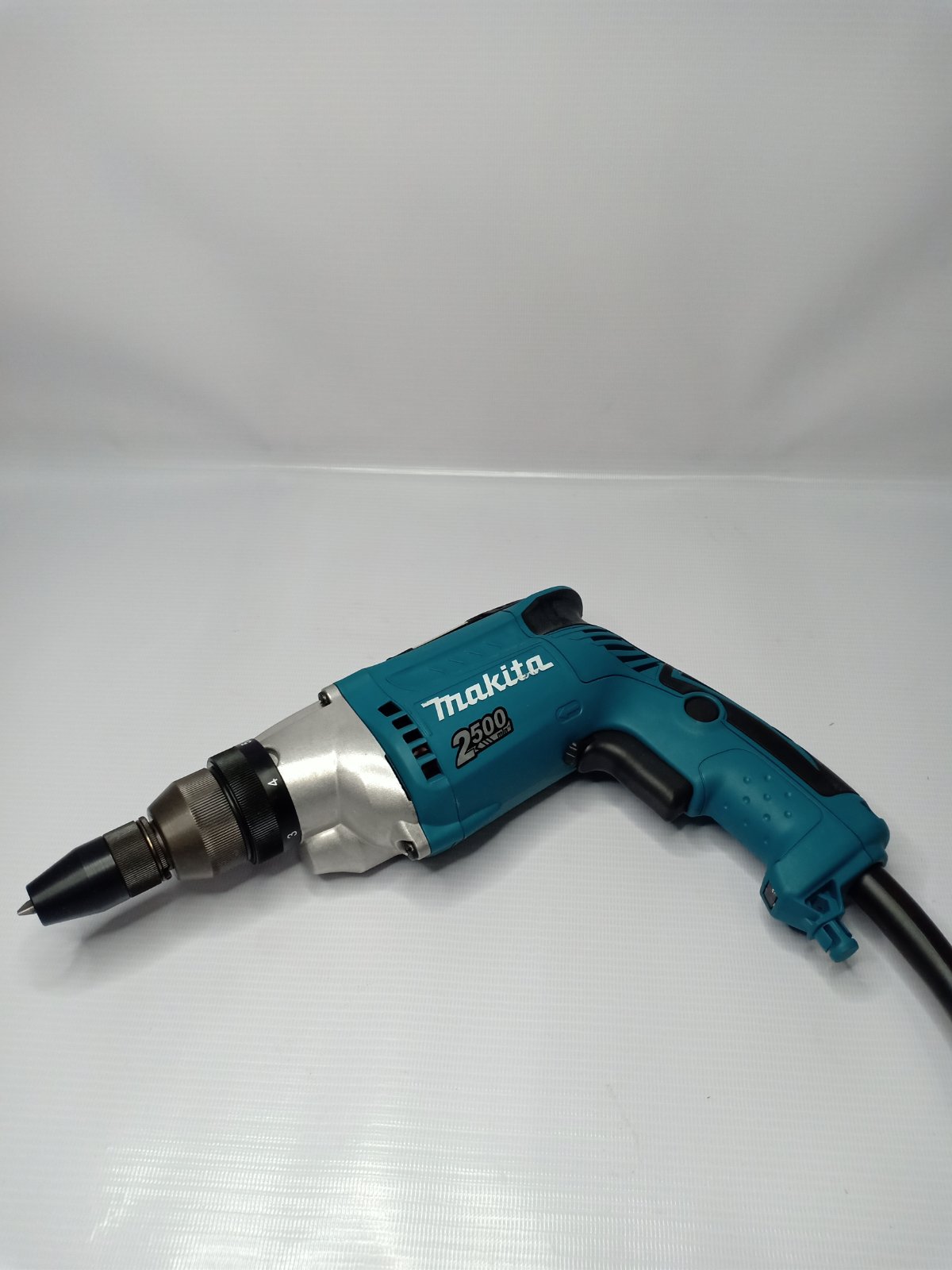 MAKITA FS2700 Drywall Screwdriver 570W (1/4″)