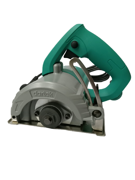 DARTEK PMC 01-110 Marble Cutter 1260W