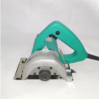 DCA AZE110 Marble Cutter