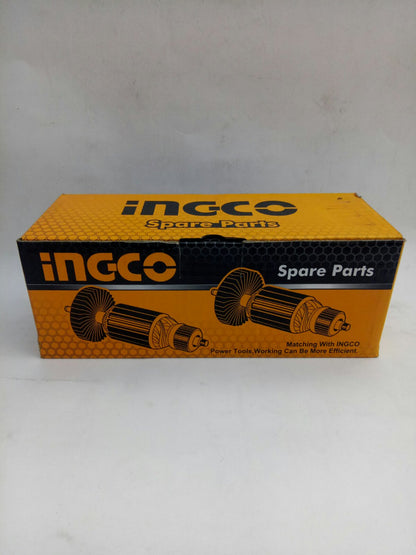 INGCO Rotor for ID6538-SP-21 Impact Drill
