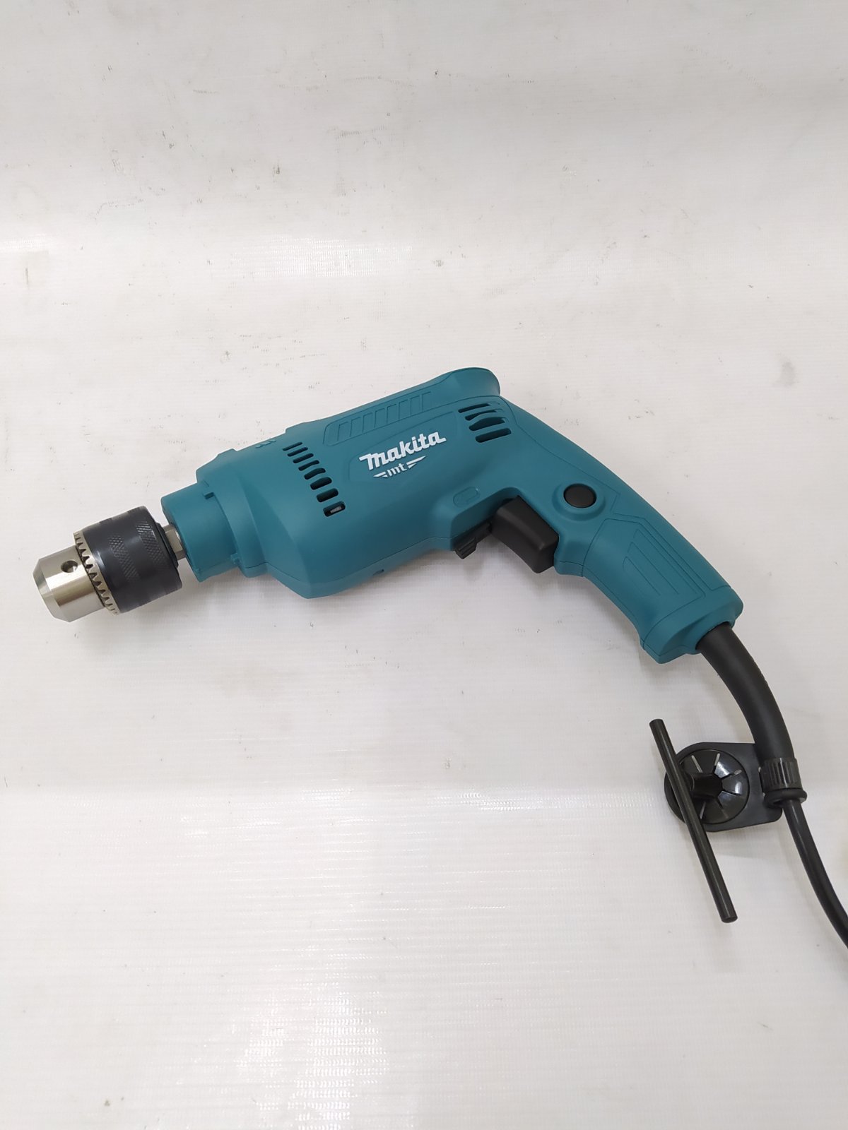 MAKITA M0801B Hammer Drill 500W (5/8″) Made in Thailand