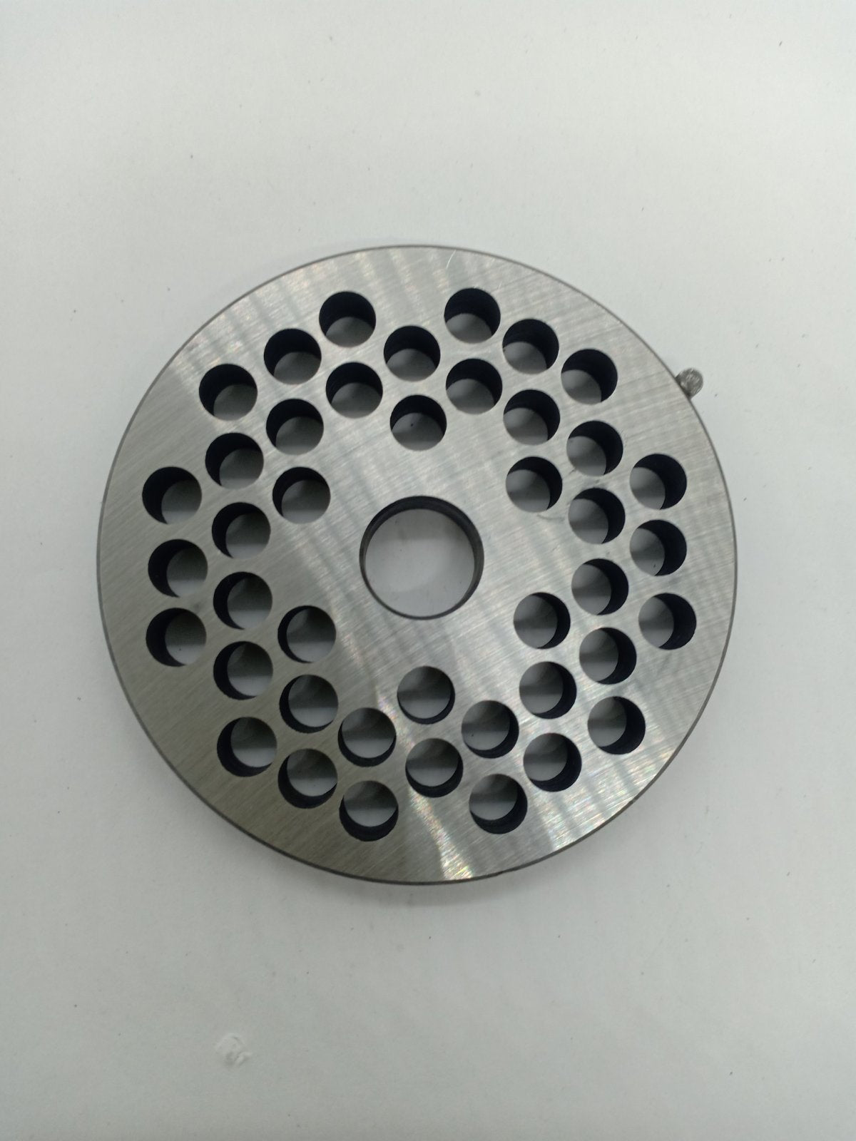 TASIN Meshplate 1/4" for TS-102AL Electric Meat Mincer