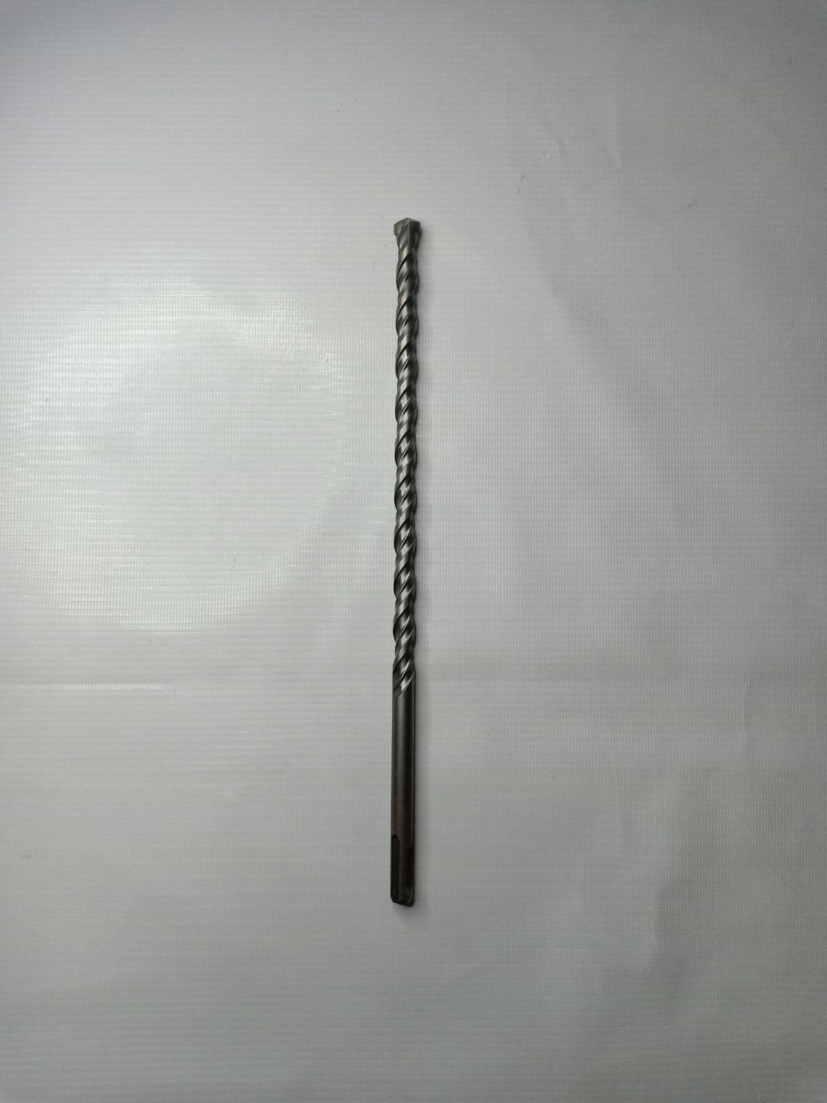 POWERHOUSE Raptor Masonry SDS Drill Bit 12mm x 310mm (for Concrete)