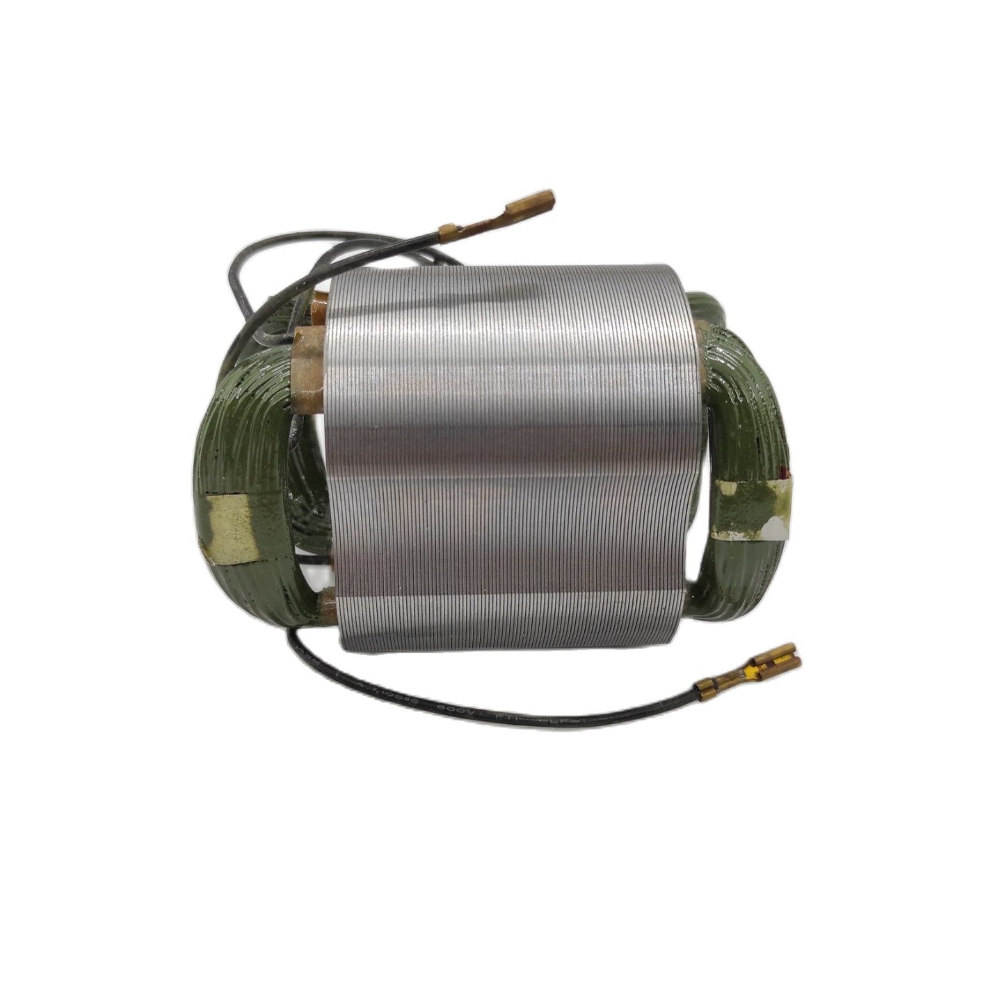 DCA Stator for ASM05-100B Angle Grinder 4" 850W