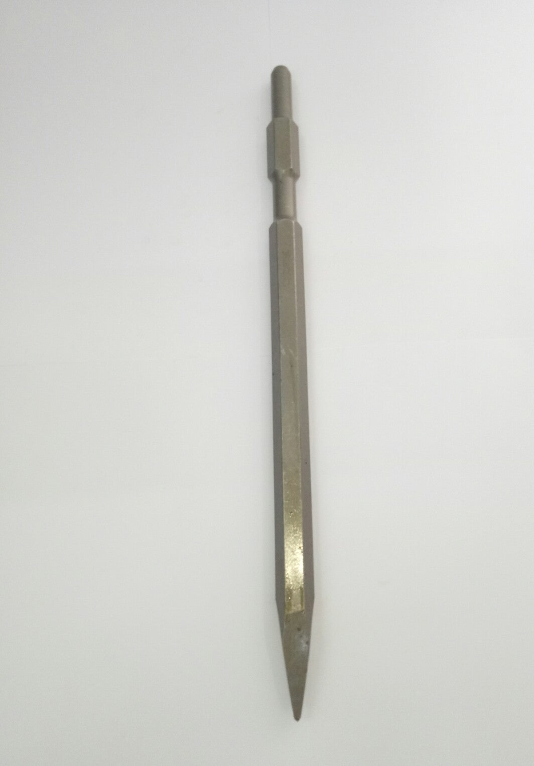 MAKITA D-23824 Bull Point for Hex Shank Hammers 21mm