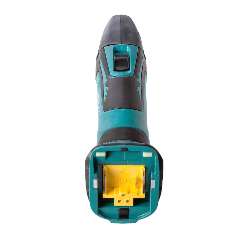 MAKITA DTM50Z Cordless Oscillating / Multi Tool 18V LXT (Bare Tool)
