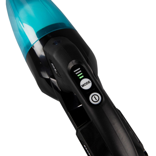 MAKITA CL001GZ05 Brushless Cordless Cleaner w/ LED Light 40Vmax XGT Li-Ion Battery (Bare Tool)