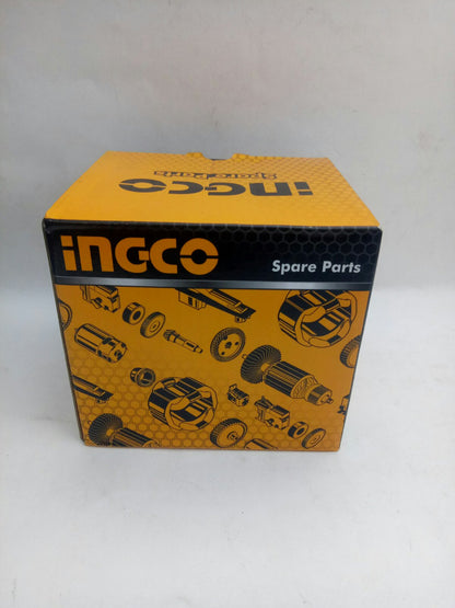 INGCO Stator ED4508-SP-13 Electric Drill 450W